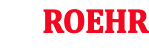 Roehr Tool