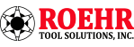 Roehr Tool Solutions, Inc.